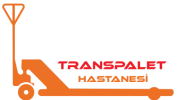 Transpalet Hastanesi