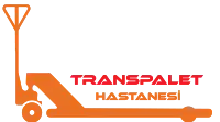 Transpalet Hastanesi